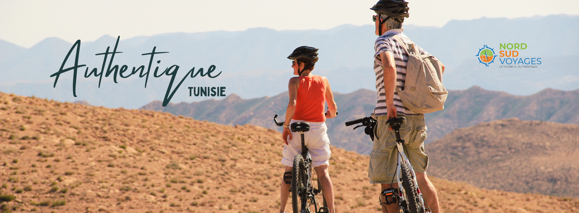 Créez des souvenirs uniques, loin de l'ordinaire!